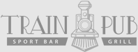 Train Pub : Sports bar, grill Pub Rueil-Malmaison